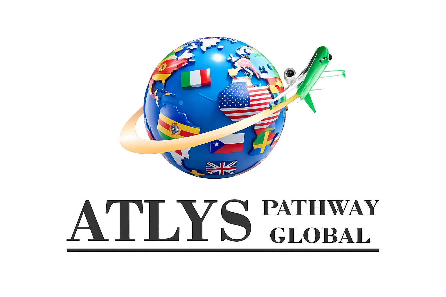 Atlyst Pathway Global