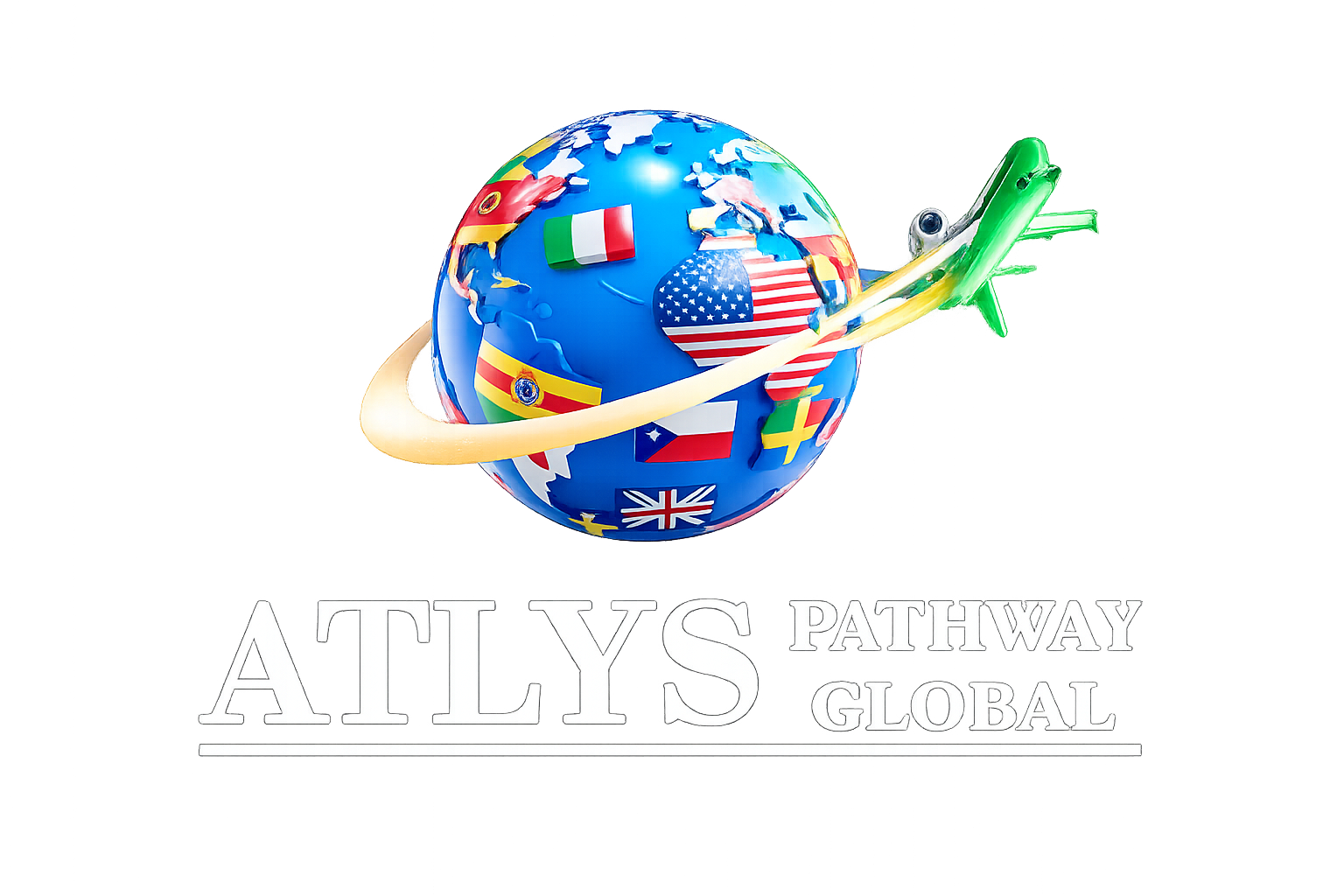 Atlyst Pathway Global